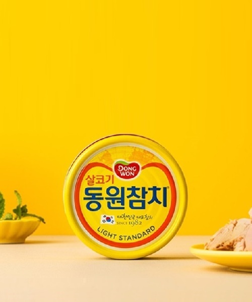 상품 이미지
